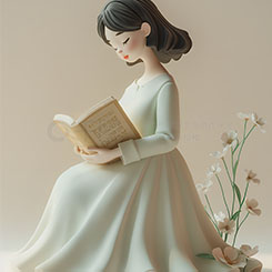 不过，哈斯🕚🏳将近期市场的🇬🇭⛑部分担忧称为“微👝🍷代孕哪里好观恐慌”，认👩‍🦲🏰代孕哪里好